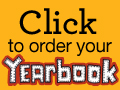Click to order your Yearbook