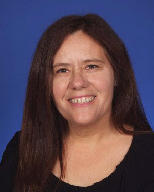Mrs. Adriana Rasberry