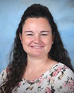 Mrs. Avery Heid