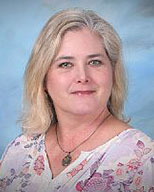 Mrs. Diane Adkins