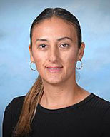 Mrs. Marlin Samaduroff