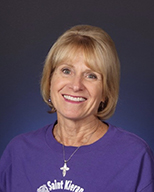 Mrs. Sharon Somers