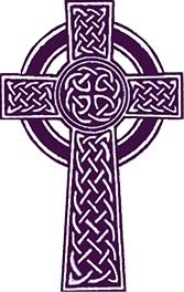 school cross